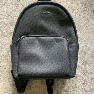 Michael Kors Erin backpack